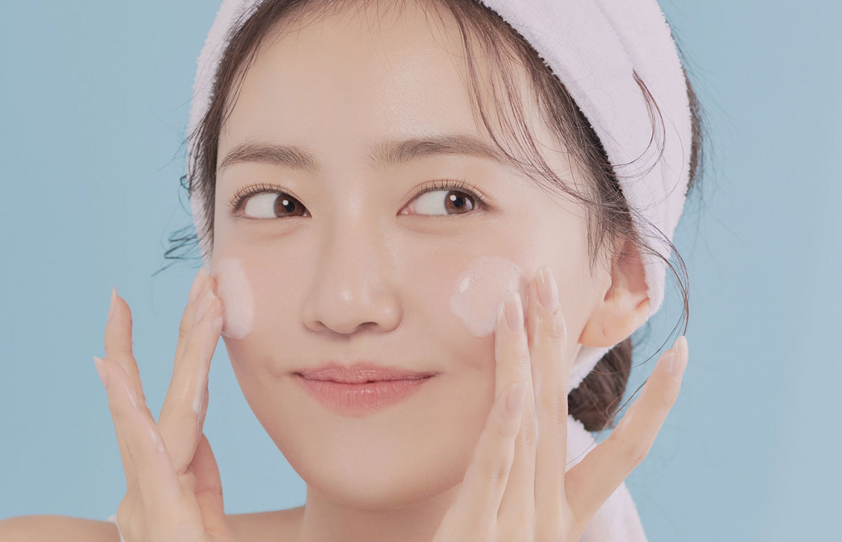 Bạn nên thoa kem chống nắng ít nhất 30 phút trước khi ra ngoài
