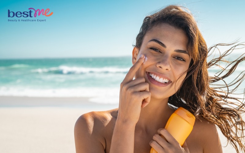 cach-dung-serum-balance-vitamin-c-cho-da-sang-min-7 Cách dùng serum Balance Vitamin C cho da sáng mịn - 7
