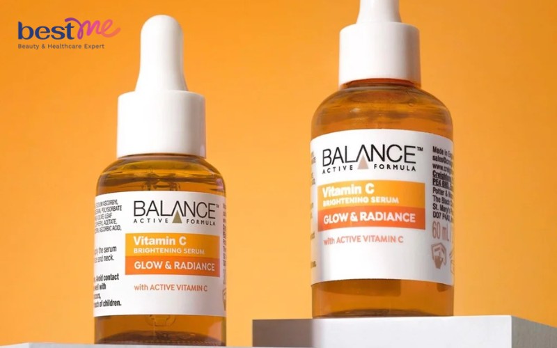 cach-dung-serum-balance-vitamin-c-cho-da-sang-min-8 Cách dùng serum Balance Vitamin C cho da sáng mịn - 8
