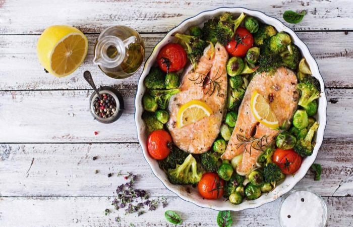 Những điều cần biết về thuốc giảm cân - Sử dụng sao cho đúng?