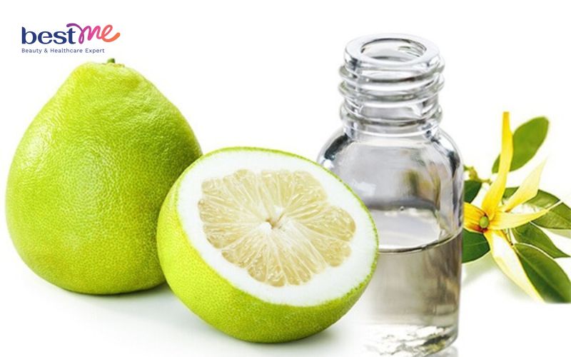 Tóc cứng là gì? Tóc cứng làm sao cho mềm? - 9