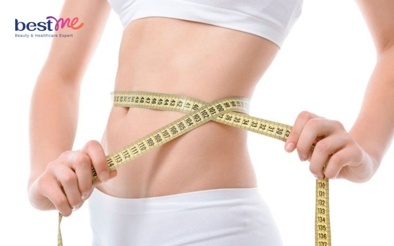 cach-giam-can-bang-mat-ong-va-que-va-nhung-sai-lam-can-tranh-2 Cách giảm cân bằng mật ong và quế và những sai lầm cần tránh - 2