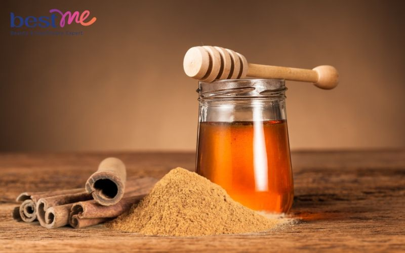 cach-giam-can-bang-mat-ong-va-que-va-nhung-sai-lam-can-tranh-3 Cách giảm cân bằng mật ong và quế và những sai lầm cần tránh - 3