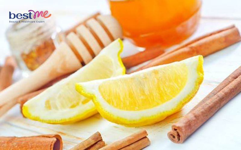 cach-giam-can-bang-mat-ong-va-que-va-nhung-sai-lam-can-tranh-4 Cách giảm cân bằng mật ong và quế và những sai lầm cần tránh - 4