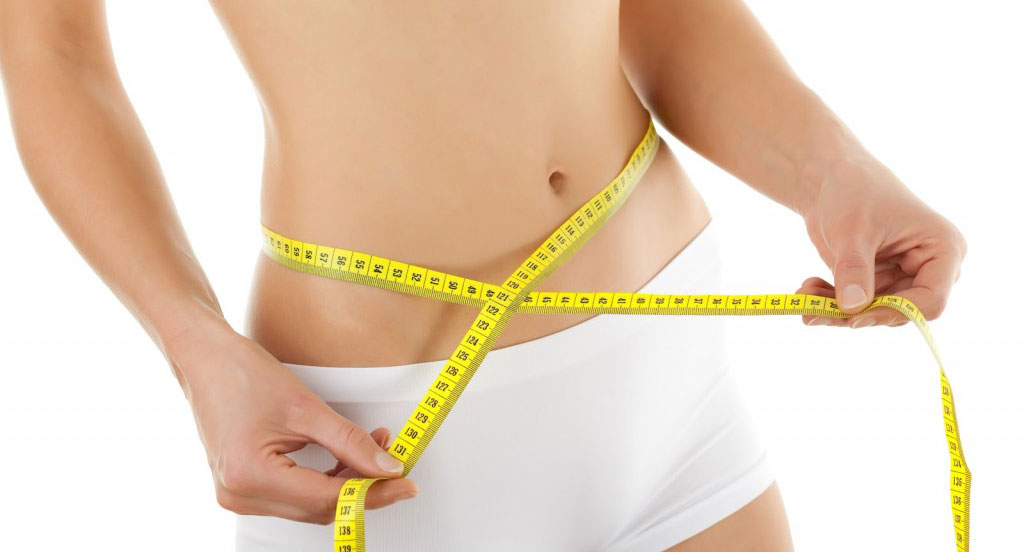  Cách giảm mỡ bụng cấp tốc trong 3 ngày – Bí quyết rèn luyện cơ bụng hiệu quả