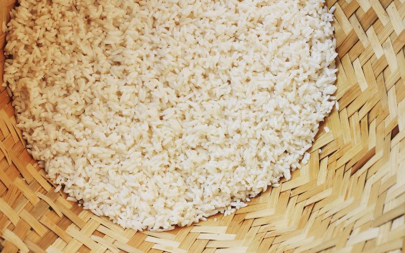 cach-goi-banh-chung-gu-thom-ngon-dac-san-ha-giang-3 Cách gói bánh chưng gù thơm ngon đặc sản Hà Giang - 3