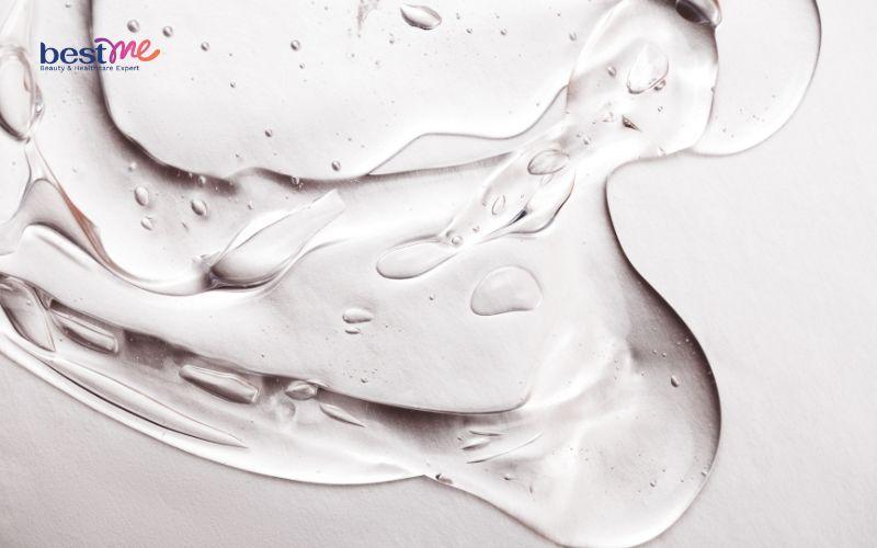 Cách kết hợp Tranexamic Acid và Niacinamide sáng da mờ nám - 1