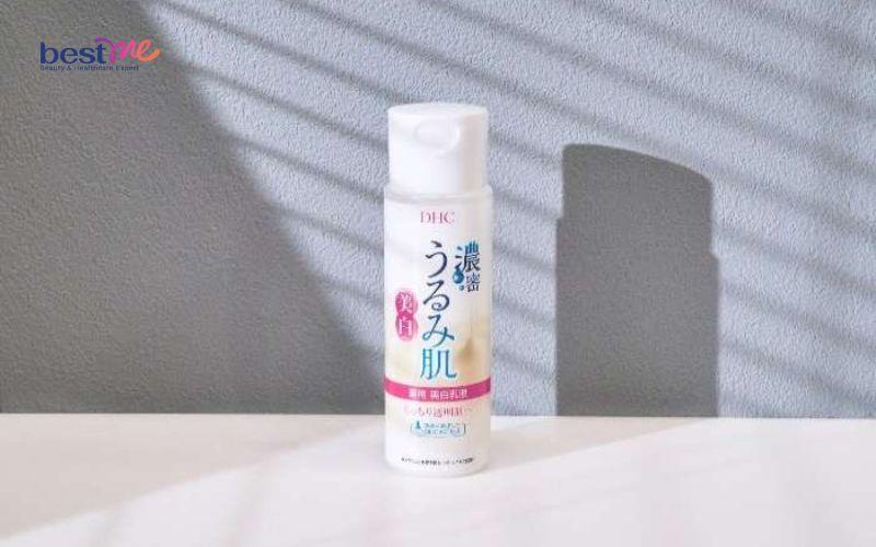 Cách kết hợp Tranexamic Acid và Niacinamide sáng da mờ nám - 7