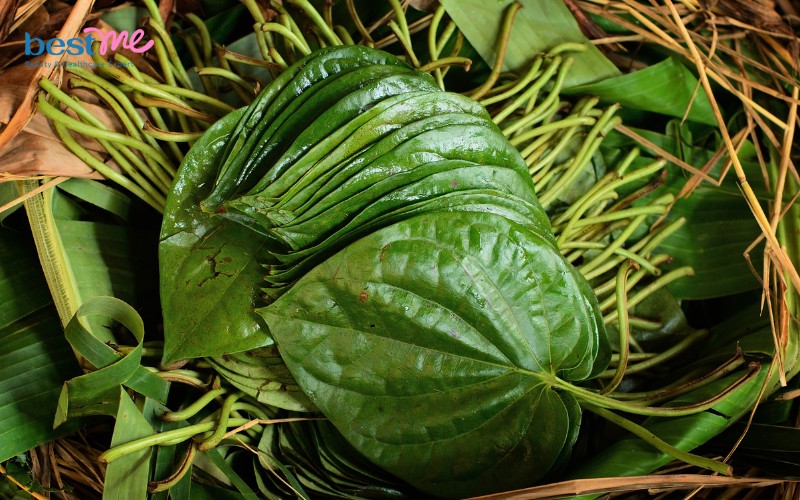 cach-khu-mui-hoi-co-the-sau-sinh-hieu-qua-an-toan-cho-me-bim-3 Cách khử mùi hôi cơ thể sau sinh hiệu quả, an toàn cho mẹ bỉm - 3
