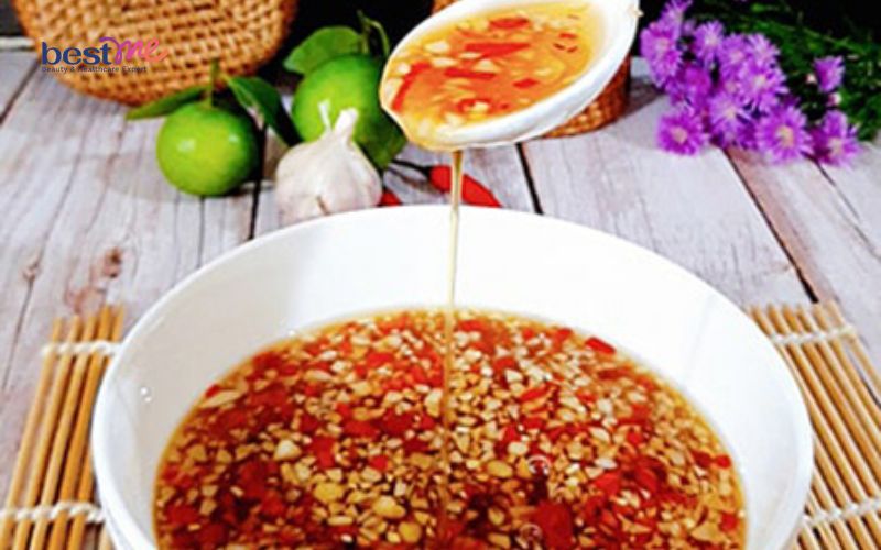 cach-lam-be-tai-chanh-cham-tuong-gung-mem-thom-cuc-ngon-nhu-nha-hang-7 Cách làm bê tái chanh chấm tương gừng mềm thơm cực ngon như nhà hàng - 7