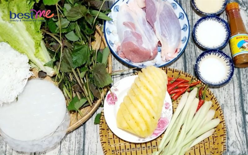 cach-lam-bo-hap-sa-mem-thom-nuc-mui-cuc-de-ngay-tai-nha-2 Cách làm bò hấp sả mềm thơm nức mũi cực dễ ngay tại nhà - 2