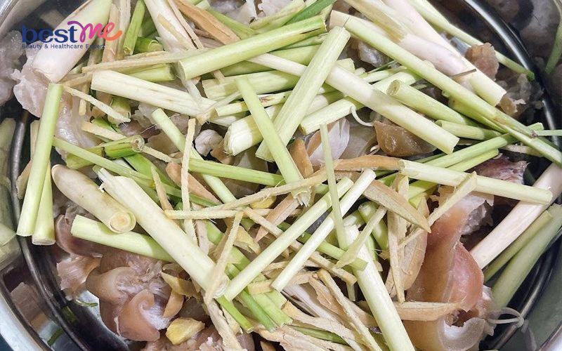 cach-lam-bo-hap-sa-mem-thom-nuc-mui-cuc-de-ngay-tai-nha-3 Cách làm bò hấp sả mềm thơm nức mũi cực dễ ngay tại nhà - 3