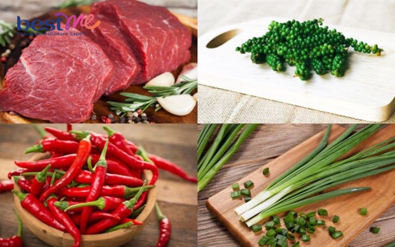 cach-lam-bo-kho-tieu-thom-nuc-mui-cuc-dua-com-2 Cách làm bò kho tiêu thơm nức mũi cực đưa cơm - 2
