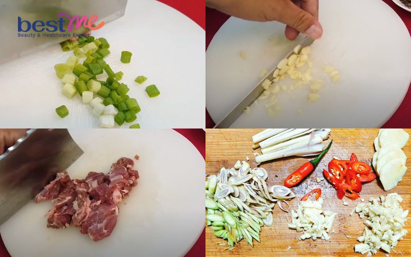 cach-lam-bo-kho-tieu-thom-nuc-mui-cuc-dua-com-3 Cách làm bò kho tiêu thơm nức mũi cực đưa cơm - 3