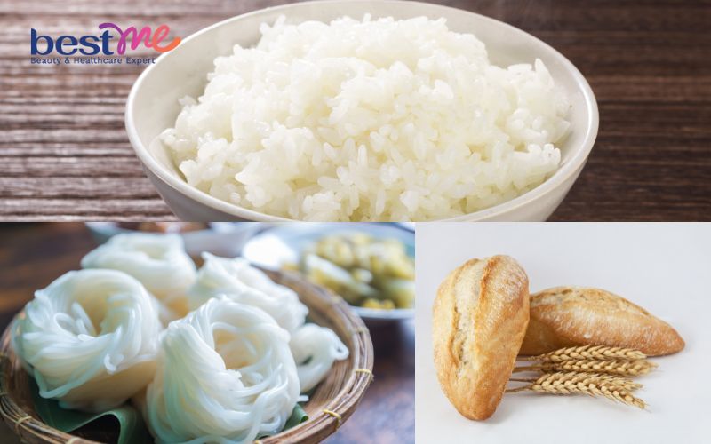 cach-lam-bo-kho-tieu-thom-nuc-mui-cuc-dua-com-6 Cách làm bò kho tiêu thơm nức mũi cực đưa cơm - 6