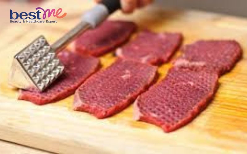 cach-lam-bo-sot-tieu-kieu-au-ngon-nhu-nha-hang-cuc-don-gian-tai-nha-2 Cách làm bò sốt tiêu kiểu Âu ngon như nhà hàng cực đơn giản tại nhà - 2
