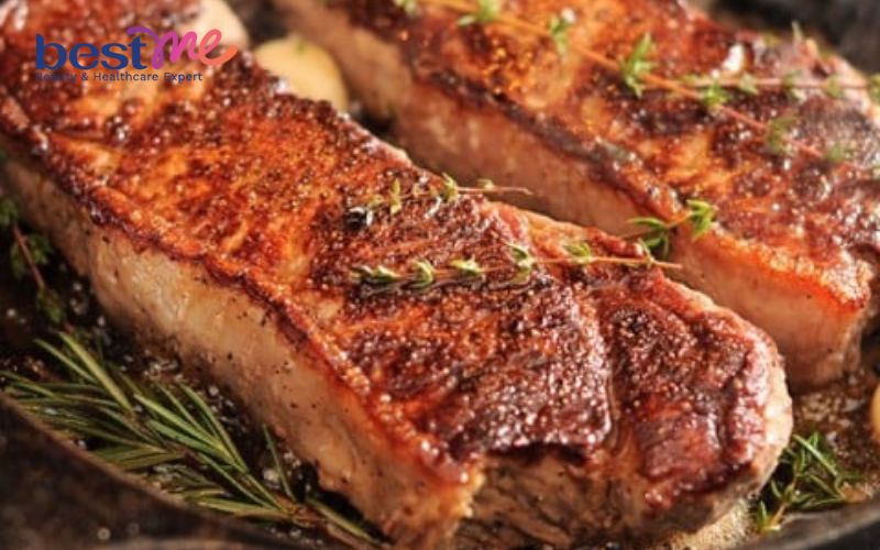 cach-lam-bo-sot-tieu-kieu-au-ngon-nhu-nha-hang-cuc-don-gian-tai-nha-4 Cách làm bò sốt tiêu kiểu Âu ngon như nhà hàng cực đơn giản tại nhà - 4