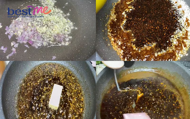 cach-lam-bo-sot-tieu-kieu-au-ngon-nhu-nha-hang-cuc-don-gian-tai-nha-5 Cách làm bò sốt tiêu kiểu Âu ngon như nhà hàng cực đơn giản tại nhà - 5