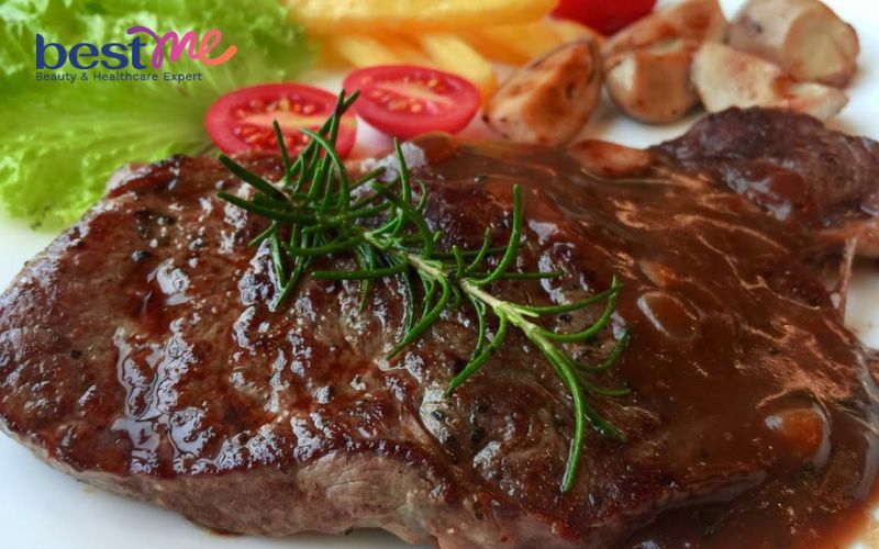 cach-lam-bo-sot-tieu-kieu-au-ngon-nhu-nha-hang-cuc-don-gian-tai-nha-6 Cách làm bò sốt tiêu kiểu Âu ngon như nhà hàng cực đơn giản tại nhà - 6