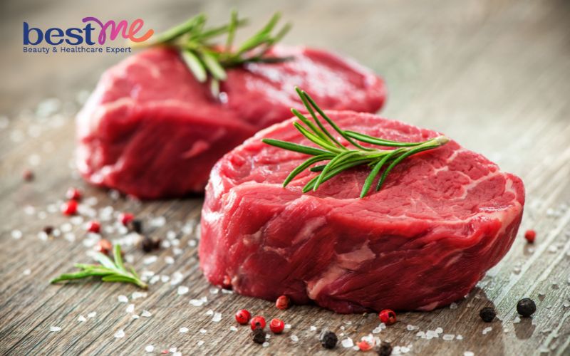 cach-lam-bo-sot-tieu-kieu-au-ngon-nhu-nha-hang-cuc-don-gian-tai-nha-8 Cách làm bò sốt tiêu kiểu Âu ngon như nhà hàng cực đơn giản tại nhà - 8