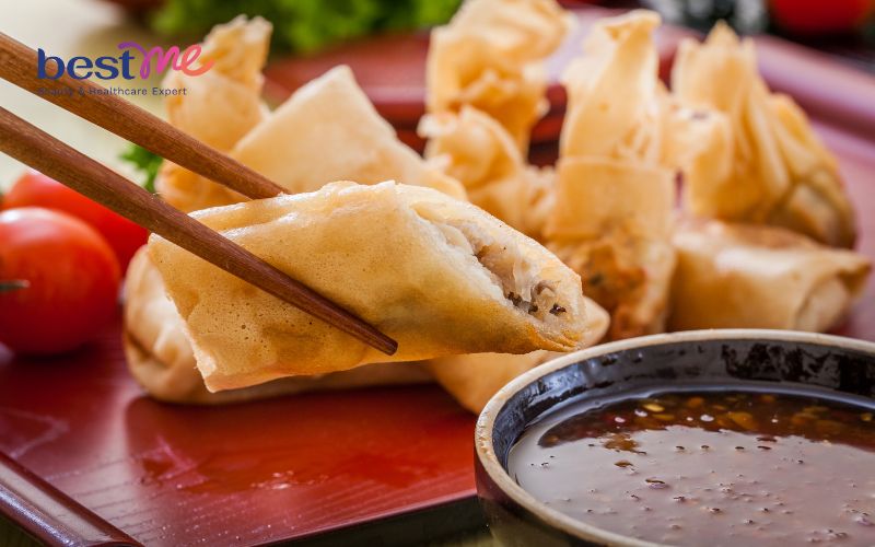 cach-lam-cha-gio-chay-ngon-hap-dan---huong-dan-chi-tiet-tu-a-den-z-10 Cách làm chả giò chay ngon hấp dẫn - Hướng dẫn chi tiết từ A đến Z - 10