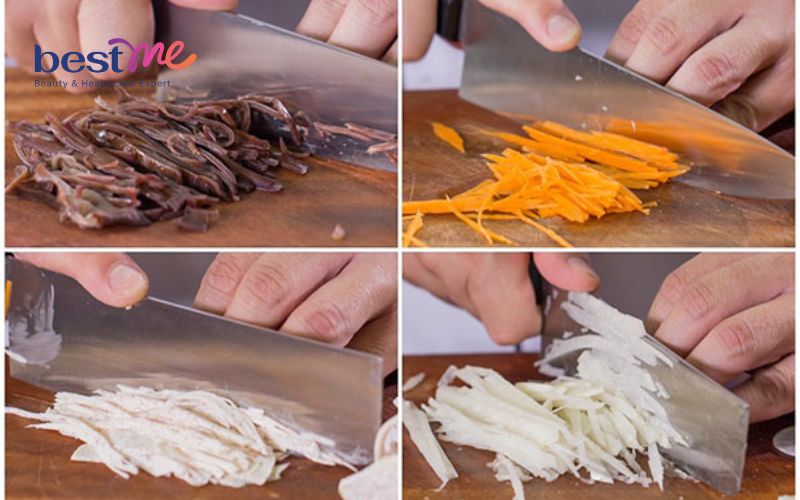cach-lam-cha-gio-chay-ngon-hap-dan---huong-dan-chi-tiet-tu-a-den-z-3 Cách làm chả giò chay ngon hấp dẫn - Hướng dẫn chi tiết từ A đến Z - 3