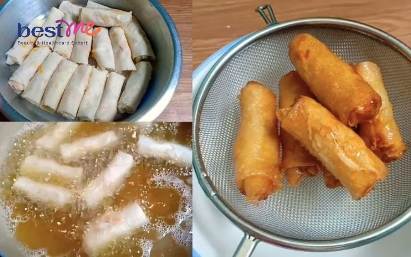 cach-lam-cha-gio-chay-ngon-hap-dan---huong-dan-chi-tiet-tu-a-den-z-5 Cách làm chả giò chay ngon hấp dẫn - Hướng dẫn chi tiết từ A đến Z - 5
