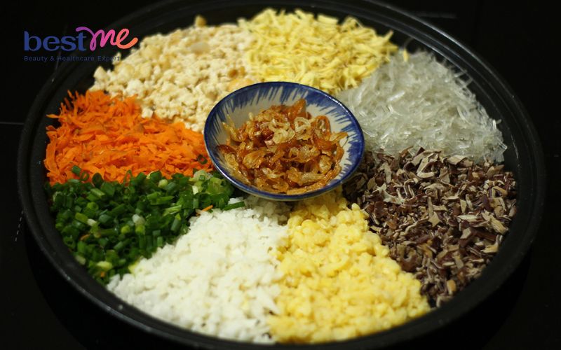 cach-lam-cha-gio-chay-ngon-hap-dan---huong-dan-chi-tiet-tu-a-den-z-7 Cách làm chả giò chay ngon hấp dẫn - Hướng dẫn chi tiết từ A đến Z - 7