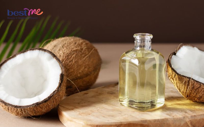 Tóc cứng là gì? Tóc cứng làm sao cho mềm? - 8