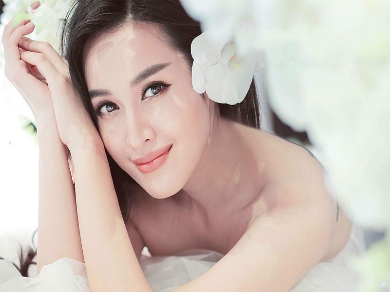 Quy trình làm trắng da hiệu quả nhất cho bạn