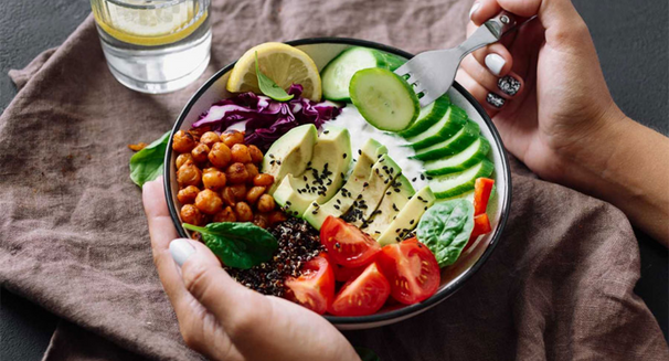Tổng hợp 20+ cách làm detox giảm cân giảm mỡ thừa