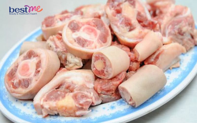 cach-lam-duoi-bo-ham-thuoc-bac-thom-ngon-bo-duong-cuc-don-gian-3 Cách làm đuôi bò hầm thuốc bắc thơm ngon bổ dưỡng cực đơn giản - 3