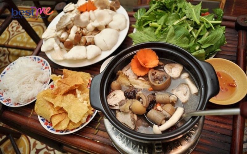 cach-lam-duoi-bo-ham-thuoc-bac-thom-ngon-bo-duong-cuc-don-gian-5 Cách làm đuôi bò hầm thuốc bắc thơm ngon bổ dưỡng cực đơn giản - 5