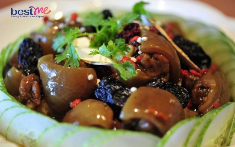 cach-lam-duoi-bo-ham-thuoc-bac-thom-ngon-bo-duong-cuc-don-gian-7 Cách làm đuôi bò hầm thuốc bắc thơm ngon bổ dưỡng cực đơn giản - 7