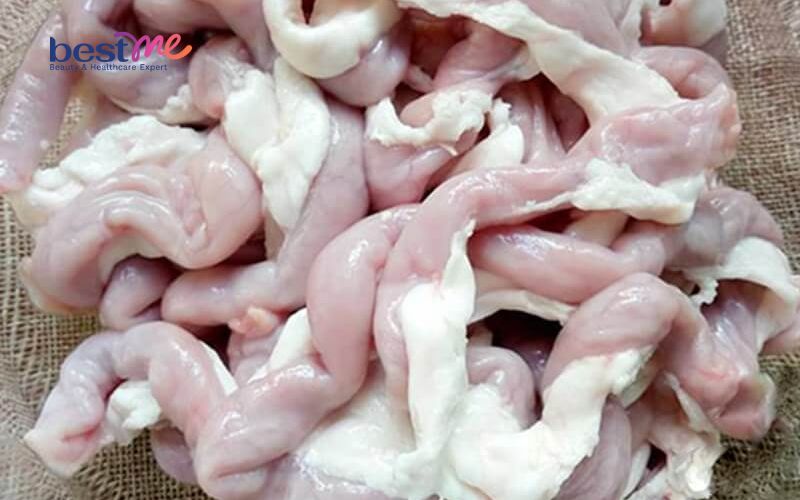 cach-lam-long-bo-hap-sa-gung-dung-chuan-khong-bi-hoi-2 Cách làm lòng bò hấp sả gừng đúng chuẩn, không bị hôi - 2