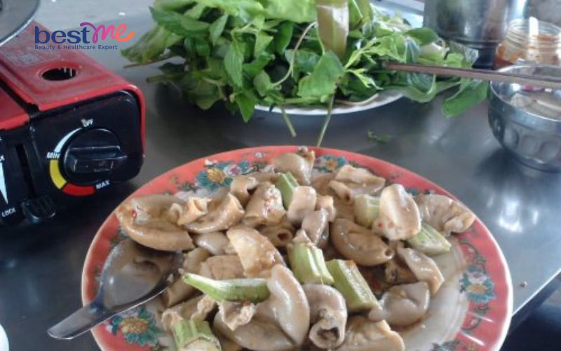 cach-lam-long-bo-hap-sa-gung-dung-chuan-khong-bi-hoi-3 Cách làm lòng bò hấp sả gừng đúng chuẩn, không bị hôi - 3