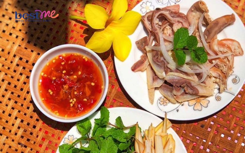 cach-lam-long-bo-hap-sa-gung-dung-chuan-khong-bi-hoi-4 Cách làm lòng bò hấp sả gừng đúng chuẩn, không bị hôi - 4