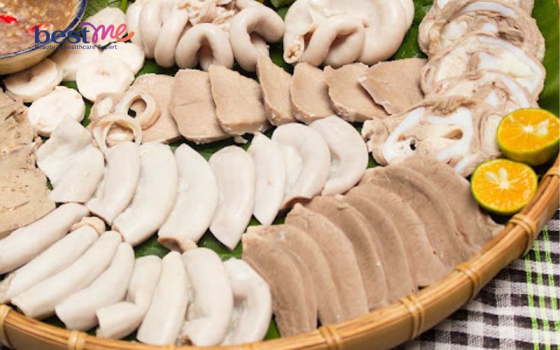 cach-lam-long-bo-hap-sa-gung-dung-chuan-khong-bi-hoi-5 Cách làm lòng bò hấp sả gừng đúng chuẩn, không bị hôi - 5