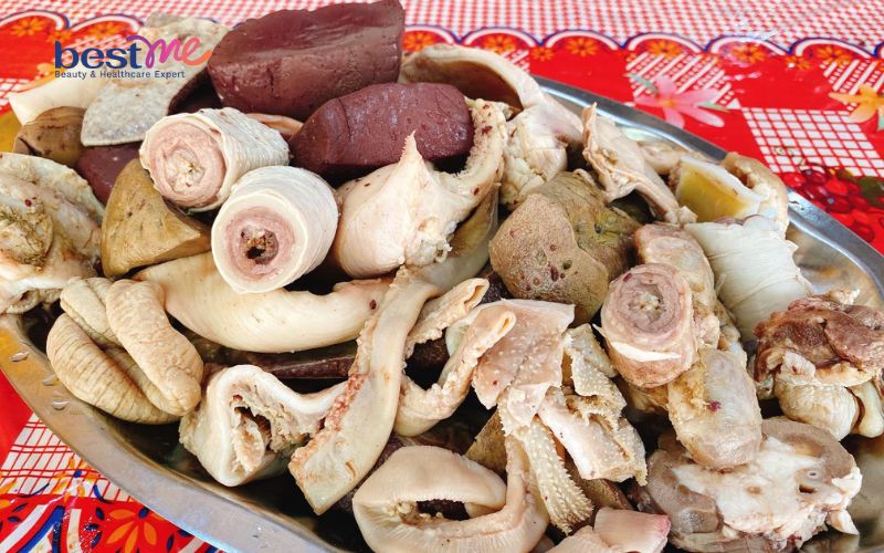 cach-lam-long-bo-hap-sa-gung-dung-chuan-khong-bi-hoi-7 Cách làm lòng bò hấp sả gừng đúng chuẩn, không bị hôi - 7