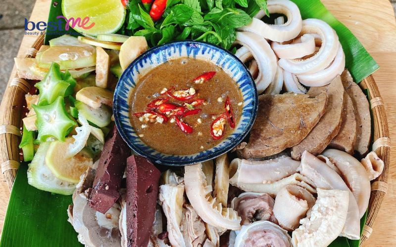 cach-lam-long-bo-hap-sa-gung-dung-chuan-khong-bi-hoi-8 Cách làm lòng bò hấp sả gừng đúng chuẩn, không bị hôi - 8