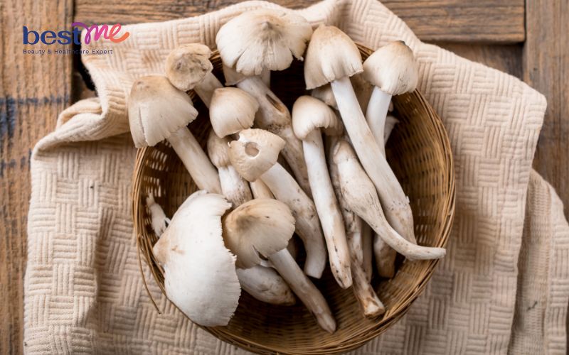 cach-lam-nam-kho-chay-thom-ngon-don-gian-tai-nha-3 Cách làm nấm kho chay thơm ngon đơn giản tại nhà - 3
