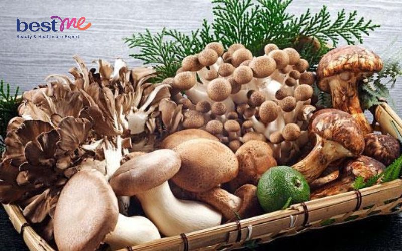 cach-lam-nam-kho-chay-thom-ngon-don-gian-tai-nha-9 Cách làm nấm kho chay thơm ngon đơn giản tại nhà - 9