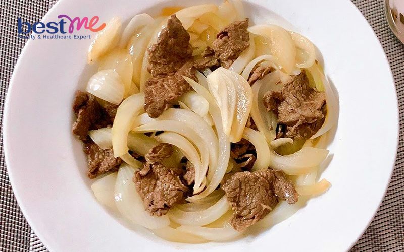 cach-lam-pho-cuon-thit-bo-chuan-vi-ha-noi-cuc-ngon-tai-nha-4 Cách làm phở cuốn thịt bò chuẩn vị Hà Nội cực ngon tại nhà - 4