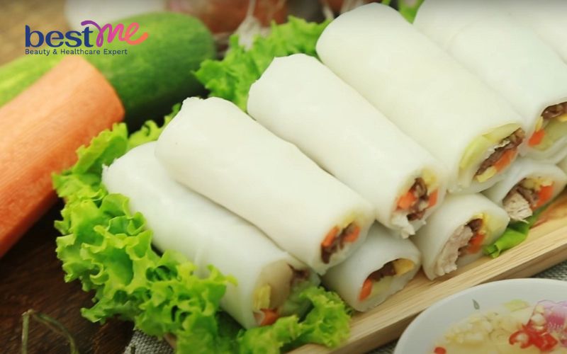 cach-lam-pho-cuon-thit-bo-chuan-vi-ha-noi-cuc-ngon-tai-nha-5 Cách làm phở cuốn thịt bò chuẩn vị Hà Nội cực ngon tại nhà - 5