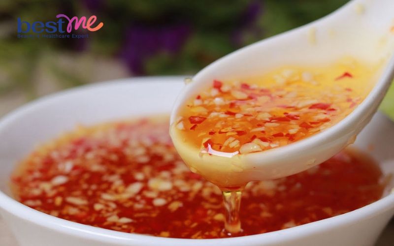 cach-lam-pho-cuon-thit-bo-chuan-vi-ha-noi-cuc-ngon-tai-nha-6 Cách làm phở cuốn thịt bò chuẩn vị Hà Nội cực ngon tại nhà - 6