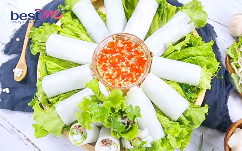 cach-lam-pho-cuon-thit-bo-chuan-vi-ha-noi-cuc-ngon-tai-nha-7 Cách làm phở cuốn thịt bò chuẩn vị Hà Nội cực ngon tại nhà - 7