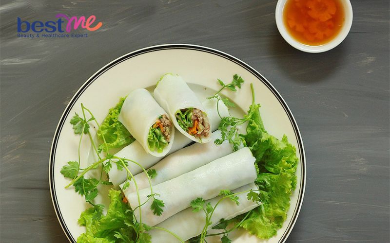 cach-lam-pho-cuon-thit-bo-chuan-vi-ha-noi-cuc-ngon-tai-nha-8 Cách làm phở cuốn thịt bò chuẩn vị Hà Nội cực ngon tại nhà - 8
