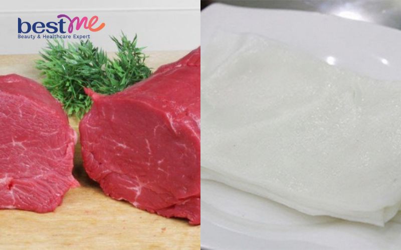 cach-lam-pho-cuon-thit-bo-chuan-vi-ha-noi-cuc-ngon-tai-nha-9 Cách làm phở cuốn thịt bò chuẩn vị Hà Nội cực ngon tại nhà - 9