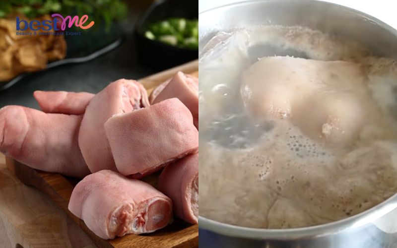 cach-nau-bun-bo-gio-heo-chuan-vi-hue-cuc-don-gian-tai-nha-3 Cách nấu bún bò giò heo chuẩn vị Huế cực đơn giản tại nhà - 3