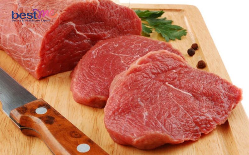 cach-nau-bun-bo-ham-bang-noi-com-dien-cuc-don-gian-tai-nha-ai-cung-lam-duoc-6 Cách nấu bún bò hầm bằng nồi cơm điện cực đơn giản tại nhà ai cũng làm được - 6